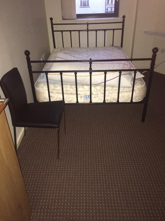 Landmark House Apartment Bradford (West Yorkshire)